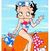 Suzy Otto's profile image