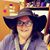 Marie Haws Sexton's profile image