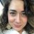 Sara Weatherhead's profile image