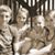 Becky Stater Adams's profile image