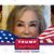 Virginia Sanders Whitton's profile image