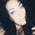 Jenny Hooker's profile image