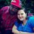 Lauren Evans's profile image