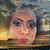 Emmanuela Vilier's profile image