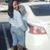 Esther Abaga's profile image
