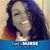 Cidney Capriss Clemens's profile image