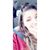 Sarah Sigman Cole's profile image
