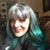 Jodeen Lowrie's profile image