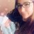 Danicia Castillo Hill's profile image