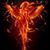 Nicole Tatlock's profile image