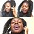 Bia Bia's profile image
