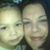 Cathy Williamson's profile image