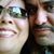 Cristina Lopez's profile image