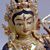 Maharani Devi Dasi's profile image
