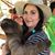 April Dunnam's profile image