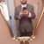 Michael Ohlund's profile image