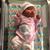 Michelle Brown's profile image