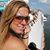 Andrea Robaina's profile image