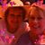 Mickey Harrington Pappas's profile image