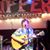 Mike Handley's profile image