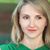 Jennifer Yeomans Davis's profile image