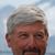 Richard Kinard's profile image