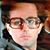 Sidney Sinclair's profile image