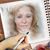 Angie Anderson's profile image