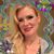 Emily Alsobrook Kayton's profile image