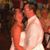 Angie Sorbo's profile image