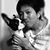 Takeshi Omura's profile image