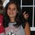 Michelle Boudreau's profile image