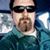 Chris Plaur's profile image
