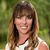 Courtney Tschanz's profile image
