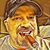 David Tillotson's profile image