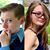 Ann Aker Neal's profile image