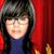 Jaroly LaSultana Mayor's profile image
