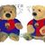 Ceferino Chinchilla's profile image