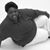 Alfreda Scoobie Ballard's profile image