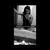Raven Lanae's profile image