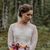 Jenny Dunder's profile image