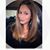 Ashley Bevill's profile image