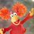 Tina Weena's profile image