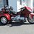 James Scott Thornton's profile image