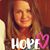 Randi Bell's profile image