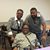 Karen Johnson Jones's profile image