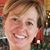 Sara Stuart Sieren's profile image