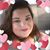Amanda Ybarra's profile image