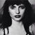Steph DeFelice's profile image