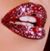 Kacy Carpenter's profile image